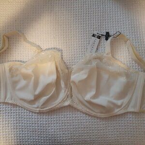 Fantasie 32K Bra